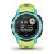 Смарт-часы Garmin Instinct 2S - Surf Edition Waikiki (010-02563-02) 00007736 фото 8