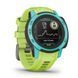Смарт-часы Garmin Instinct 2S - Surf Edition Waikiki (010-02563-02) 00007736 фото 3