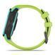 Смарт-часы Garmin Instinct 2S - Surf Edition Waikiki (010-02563-02) 00007736 фото 12