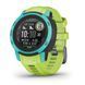 Смарт-часы Garmin Instinct 2S - Surf Edition Waikiki (010-02563-02) 00007736 фото 1