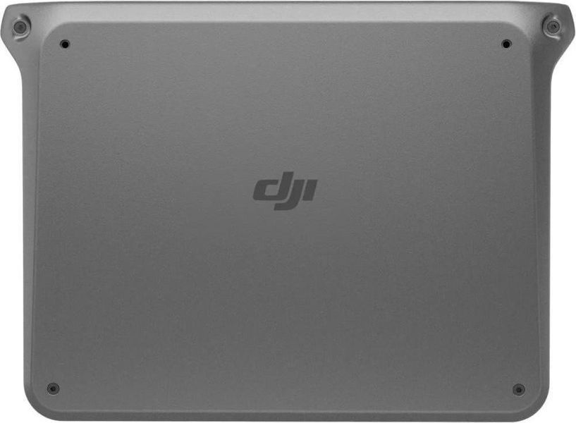 Зарядна станція DJI Power 2000 (DYM2000H) 00009150 фото