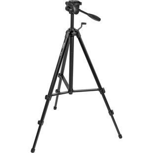 Штатив Velbon EX-430 00006951 фото