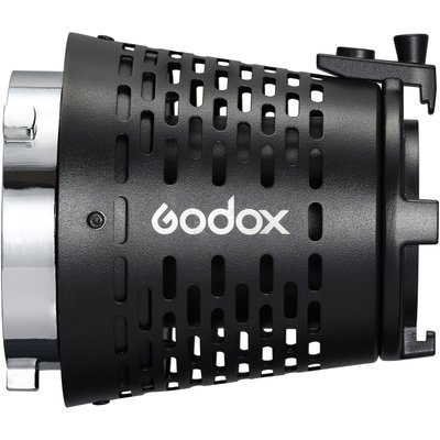 Адаптер Godox SA-17 для SA-P 00007412 фото