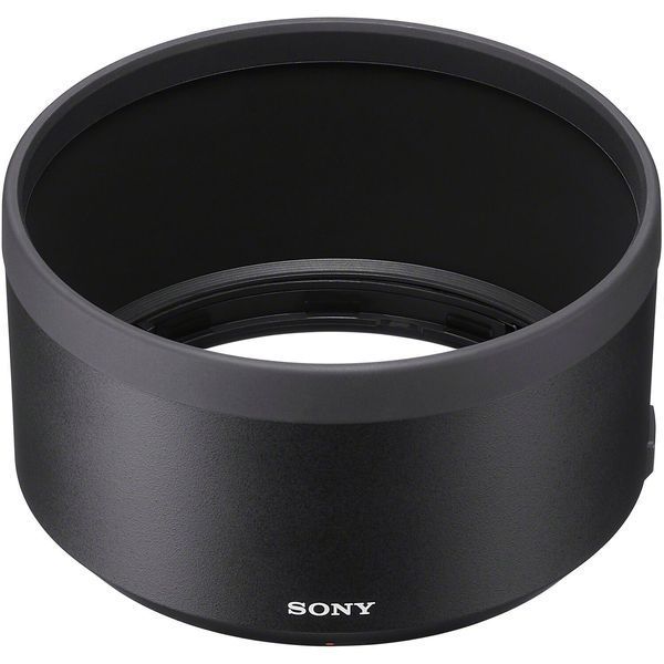 Объектив Sony FE 85mm f/1.4 GM II (SEL85F14GM2) 00007874 фото