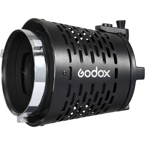 Адаптер Godox SA-17 для SA-P 00007412 фото