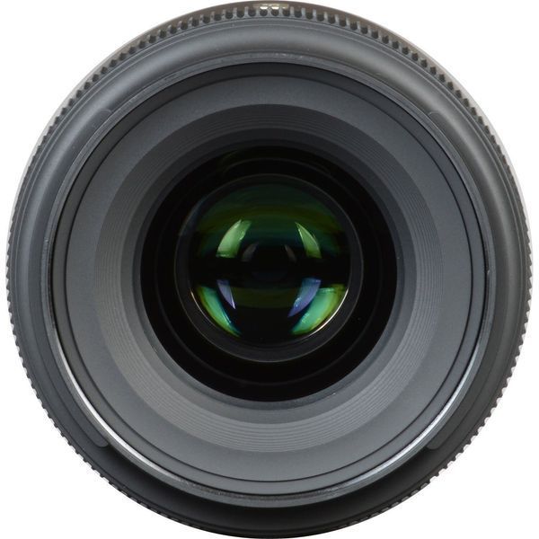 Объектив Tamron SP 35mm f/1.8 Di VC USD (для Canon) 00005937 фото