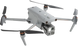 Квадрокоптер AUTEL EVO Max 4T (102002207) 00000271 фото 1