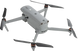 Квадрокоптер AUTEL EVO Max 4T (102002207) 00000271 фото 3