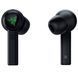 Наушники Razer Hammerhead True Wireless Pro Black (RZ12-03440100-R3G1) 00000113 фото 2