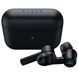 Наушники Razer Hammerhead True Wireless Pro Black (RZ12-03440100-R3G1) 00000113 фото 1