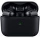 Наушники Razer Hammerhead True Wireless Pro Black (RZ12-03440100-R3G1) 00000113 фото 3