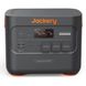 Зарядна станція Jackery Explorer 3000 Pro (70-3000-EUOR01) 00000321 фото 2
