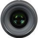 Объектив Tamron SP 35mm f/1.8 Di VC USD (для Canon) 00005937 фото 3