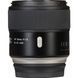Объектив Tamron SP 35mm f/1.8 Di VC USD (для Canon) 00005937 фото 2