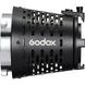 Адаптер Godox SA-17 для SA-P 00007412 фото 1