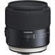 Объектив Tamron SP 35mm f/1.8 Di VC USD (для Canon) 00005937 фото 1