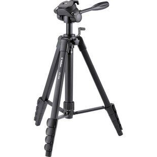 Штатив Velbon EX-650 00006952 фото