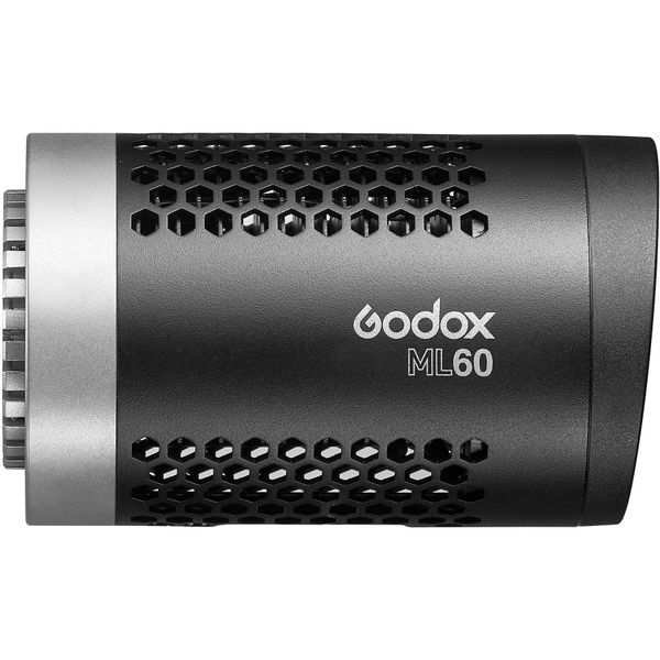 Постоянный свет Godox ML60 00007102 фото