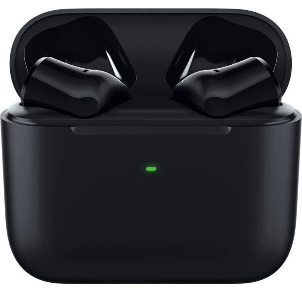 Навушники Razer Hammerhead True Wireless X (RZ12-03830100-R3G1) 00000114 фото
