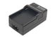 Зарядное устройство PowerPlant Sony NP-FM50, NP-FM90, NP-F550, NP-F750, NP-F960, VBD1, V615, VM-BP1 00006299 фото 2