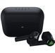 Навушники Razer Hammerhead True Wireless X (RZ12-03830100-R3G1) 00000114 фото 7