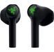 Навушники Razer Hammerhead True Wireless X (RZ12-03830100-R3G1) 00000114 фото 1
