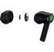 Навушники Razer Hammerhead True Wireless X (RZ12-03830100-R3G1) 00000114 фото 4