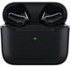Навушники Razer Hammerhead True Wireless X (RZ12-03830100-R3G1) 00000114 фото 3
