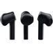 Навушники Razer Hammerhead True Wireless X (RZ12-03830100-R3G1) 00000114 фото 6