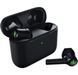 Навушники Razer Hammerhead True Wireless X (RZ12-03830100-R3G1) 00000114 фото 2