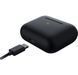 Навушники Razer Hammerhead True Wireless X (RZ12-03830100-R3G1) 00000114 фото 5
