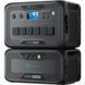 Комплект зарядної станції BLUETTI AC500 + B300S Home Battery Backup (PB931026) 00007778 фото 2