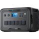 Комплект зарядної станції BLUETTI AC500 + B300S Home Battery Backup (PB931026) 00007778 фото 3