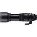 Объектив Sigma 150-600mm f/5-6.3 DG DN OS Sports (Sony E) 00006038 фото 2