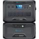 Комплект зарядної станції BLUETTI AC500 + B300S Home Battery Backup (PB931026) 00007778 фото 1
