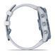 Годинник Garmin Fenix 7X Sapphire Solar M. Blue DLC Titanium w. Whitestone Band (010-02541-15) 00007975 фото 5