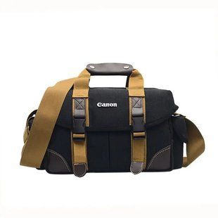 Сумка Canon (тип 5014) 00006376 фото