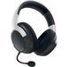 Ігрова гарнітура Razer Kaira for PS5 White (RZ04-03980100-R3M1) 00000115 фото 3