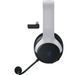 Ігрова гарнітура Razer Kaira for PS5 White (RZ04-03980100-R3M1) 00000115 фото 2