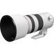 Довгофокусний об'єктив Canon RF 70-200mm f/2.8 L IS USM Z White (6594C005) 00011495 фото 3