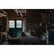 Ширококутний об'єктив Sigma AF 17-40mm f/1.8 DC Art (Fujifilm X) 00009196 фото 4