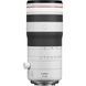 Довгофокусний об'єктив Canon RF 70-200mm f/2.8 L IS USM Z White (6594C005) 00011495 фото 1