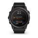 Часы Garmin Tactix 7 Pro Edition Solar Powered Tactical GPS Watch with Nylon (010-02704-11) 00007976 фото 9