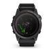 Часы Garmin Tactix 7 Pro Edition Solar Powered Tactical GPS Watch with Nylon (010-02704-11) 00007976 фото 7