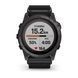 Часы Garmin Tactix 7 Pro Edition Solar Powered Tactical GPS Watch with Nylon (010-02704-11) 00007976 фото 8
