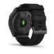Часы Garmin Tactix 7 Pro Edition Solar Powered Tactical GPS Watch with Nylon (010-02704-11) 00007976 фото 10