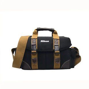 Сумка Nikon (тип 5014) 00006377 фото