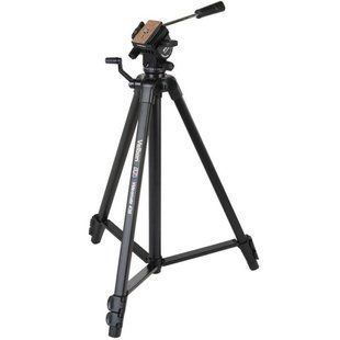 Штатив Velbon Videomate 438/F 00006954 фото