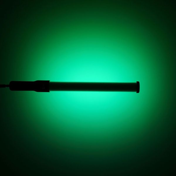 Постоянный свет Godox LC500R RGB 23W "LED меч" 00007104 фото