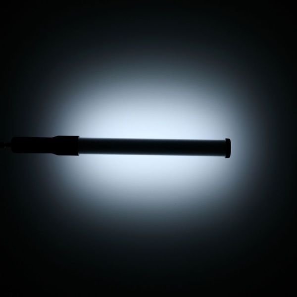 Постоянный свет Godox LC500R RGB 23W "LED меч" 00007104 фото